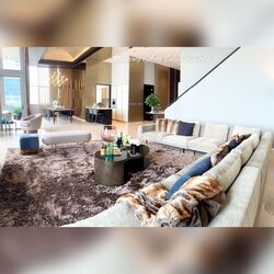 V On Shenton (D1), Apartment #455004631